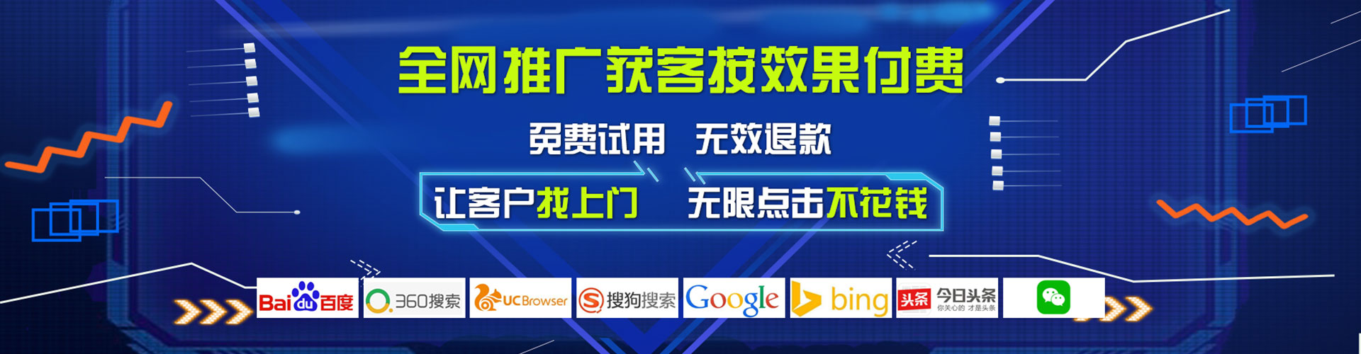 西盟百度推广运营