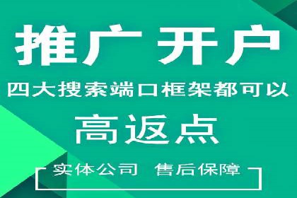 案例分析：SEM服务优化效果显著
